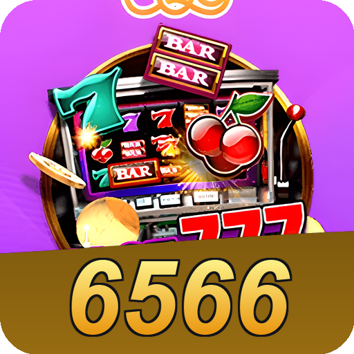 Fortune Tiger Jackpot