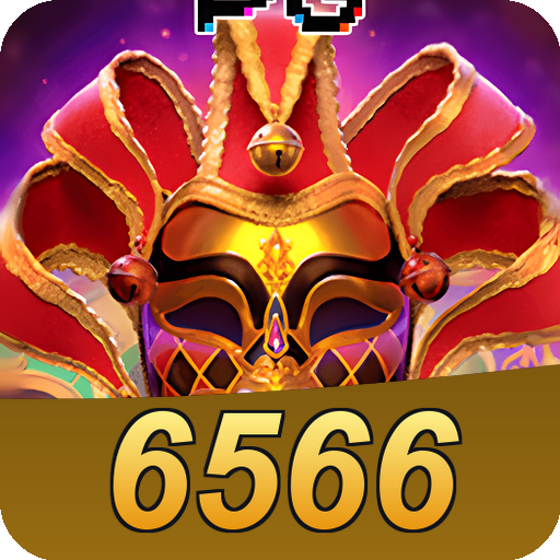 Fortune Rabbit Slot - RTP 97.1%