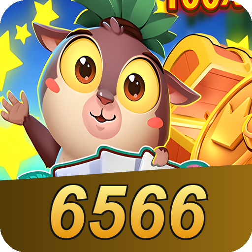 Fortune Dragon Slot - RTP 96.5%