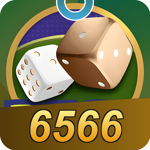 Mega Ball ao Vivo - Bingo + Loteria