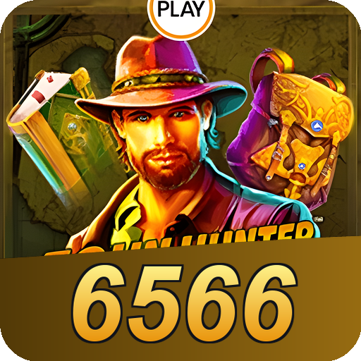 Gates of Olympus Slot - RTP 96.5%