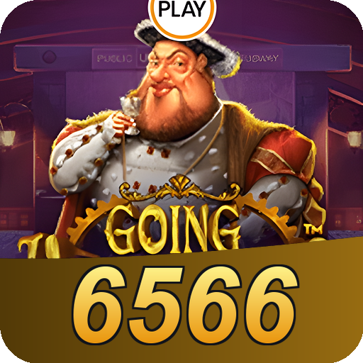 Fortune Tiger Slot - RTP 96.8%