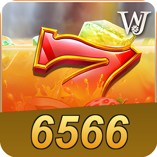 Mahjong Ways Slot - RTP 96.9%
